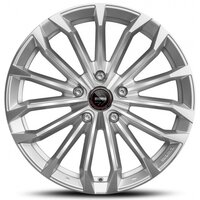 Momo RF-03 19x9.0