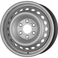 16 6 125.0 68 74.1 6.5 Original IVECO 6022-MWD16214