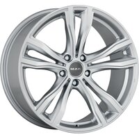 MAK X-Mode BMW Original 21x11.5