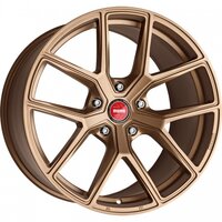 Momo RF-01 20x9.0