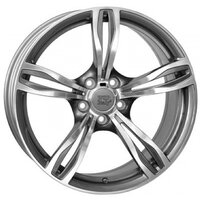 WSP Italy CUBA6BM79 19x9.0