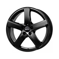 Alutec Freeze 17x7.5