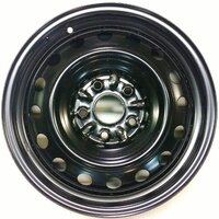 15 5 114.3 39 60.0 6.0 Original Toyota Auris (E15J/E15UT) 1,4 VVT-i/1,4D-4D 9157-MWD15204