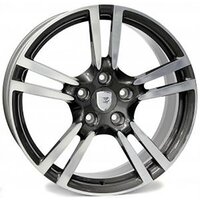 WSP Italy WZ1054 19x10.0