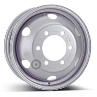 16 6 170.0 109 130.0 5.0 Original Iveco-Daily S2000 (S2) 35C.9/35C.11/35C.13 9485-MWD16072 DEMO