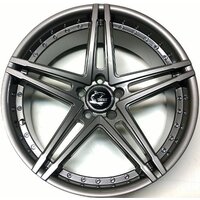 Predator Vulture 19x9.5