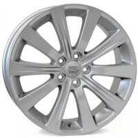 WSP Italy R-2704 17x7.0