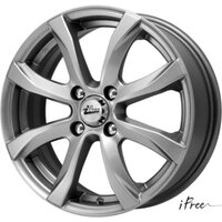 iFree Dice 15x6.0