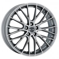 MAK Speciale 20x8.5