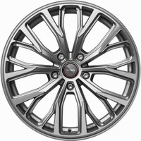 Momo RF-02 20x9.0