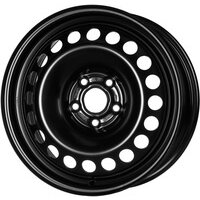 16 5 105.0 38 56.6 6.5 Original Opel Mokka (J-A) 1,4i/1,6i/1.7 CDTI 9272-MWD16181