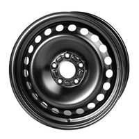 16 6 205.00 124 161.0 6.0 Original Alcar,KPZ,MW,Original,Südrad IV616014-165501, 6024-MWD16015