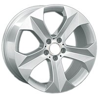20 5 120.0 37 74.1 11.0 Replay B130 Silver