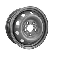 16 5 130.0 68 78.1 6.0 Original Citroen Jumper 2 6X16 ET68 5/130/78, 7011-MWD16209 FL616009-163397