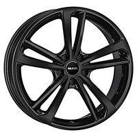 MAK Nurburg 19x8.5