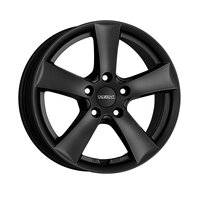 Dezent TX 16x6.5