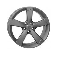 WSP Italy LIDIA5AU67 19x8.0