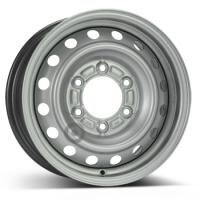 15 6 139.7 41 6.5 Original Isuzu D-Max 5651-