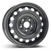 16 5 114.3 45 60.0 6.5 Original Toyota Auris II, Toyota Corolla (E15EJ(a)) 1,33VVTi/1,4D-4D/1,6Valvematic 9683-MWD16184