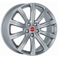 MAK Birmingham 20x8.5