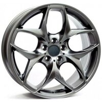 WSP Italy BM-69 Hollywood 19x10.0