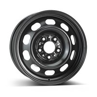 16 5 120.0 33 72.6 6.5 Original BM516025-165701 BMW 1er ab 08/13 6,5x16 ET33 5/120/72,5 9244 16570101 BM516025 MWD16199 R1-1904, 9244-MWD16199 DEMO 16570101 Image #1