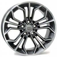 WSP Italy TESEO6BM71 19x8.0