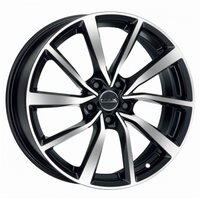 MAK Panorama 18x8.0