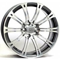 WSP Italy GIANO6BM70 19x9.5