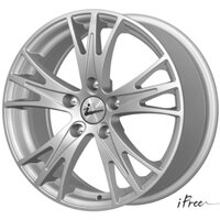 iFree Tracer 16x7.0
