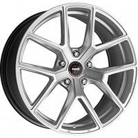 Momo RF-01 20x9.0