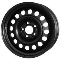 16 5 118.0 68 71.1 6.0 Original Boxer II (Facelift) Light, Ducato Mj. 2014 (Light) 2.0 Multijet/2.3 Multijet/3.0 Multijet 6011-MWD16208