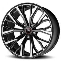 Momo RF-02 20x10.0