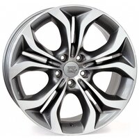 WSP Italy TEBE6BM74 19x10.0