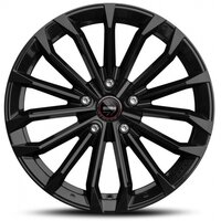 Momo RF-03 19x9.0