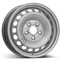 16 5 120.0 60 65.1 6.5 Original VW CRAFTER 6,5X16 ET60 5/120/65,1  163448 VO616031, Volkswagen-Nutzfahrzeuge Crafter II 30/35 (SYN1E/SZN1E) 2.0TDI-BMT, 6695-MWD16250
