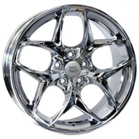 Автомобильные диски