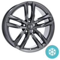 MAM RS3 (max load:690kg) 19x8.5
