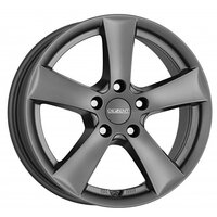 Dezent TX 18x7.5