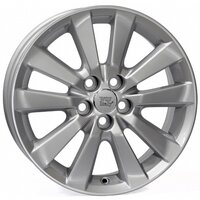 WSP Italy FARO17TO68 16x6.5