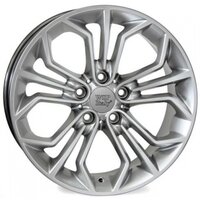 WSP Italy TESEO6BM71 18x9.0