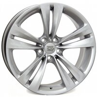 WSP Italy SENNA6BM73 19x8.5