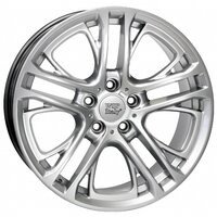 WSP Italy STIGE6BM77 19x9.0