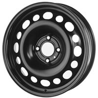 16 4 108.0 23 65.0 6.0 Original Peugeot 208 (C) 1.2/1.4/1.4HDi/1.6/1.6HDi, Citroen C3 II (S*****) 1,4-Vti-95/1,6-Hdi-90/1,6HDi-110/1,6VTi-120, Citroen C3 Picasso (SH*****) 1,4-Vti-95/1,6-Hdi-90/1,6HDi-110/1,6VTi-120 9493-MWD16152