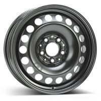 16 5 112.0 36.5 66.5 6.0 Original Mercedes C-Klasse ME516026 (F8952-16218)KPZ