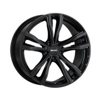 MAK X-Mode BMW Original 21x9.5