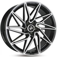Keskin TUNING Keskin Tuning KT20 (max load: 690kg) 18x8.0