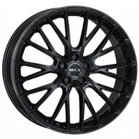 MAK Speciale-D 21x10.0