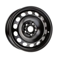 16 5 112.0 43 57.0 6.0 Original Seat Ateca, Q2, Karoq VO516035 (6665-MWD16236)