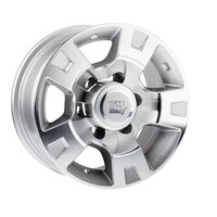WSP Italy NS1808 Italy 15x7.5
